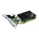 EVGA 01G-P3-1430-EL