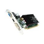 EVGA 01G-P3-1430-K1