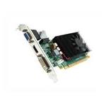 EVGA 01G-P3-1432
