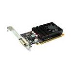 EVGA 01G-P3-1433-LR
