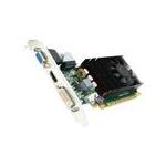 EVGA 01G-P3-1435-RX