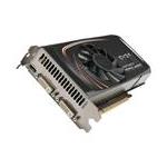 EVGA 01G-P3-1450-AR