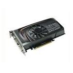 EVGA 01G-P3-1450-CR