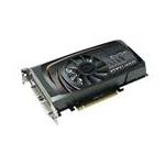 EVGA 01G-P3-1451-A1
