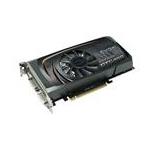 EVGA 01G-P3-1451