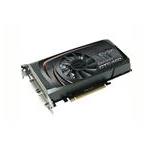 EVGA 01G-P3-1452-A1