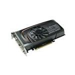 EVGA 01G-P3-1458-B1