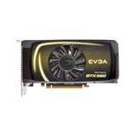 EVGA 01G-P3-1460-DX
