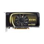 EVGA 01G-P3-1460-ET