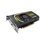 EVGA 01G-P3-1460