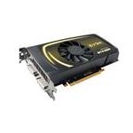 EVGA 01G-P3-1461-L1