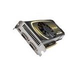 EVGA 01G-P3-1461