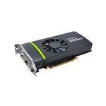 EVGA 01G-P3-1463-B1