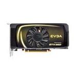 EVGA 01G-P3-1463-BR