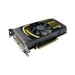 EVGA 01G-P3-1464-B1