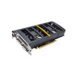 EVGA 01G-P3-1466-A1