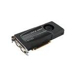 EVGA 01G-P3-1467-B1