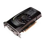 EVGA 01G-P3-1467-D3