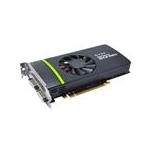EVGA 01G-P3-1468-AR
