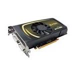 EVGA 01G-P3-1468-K4