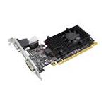 EVGA 01G-P3-1521
