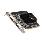 EVGA 01G-P3-1523-BM