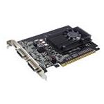 EVGA 01G-P3-1526-D3