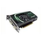 EVGA 01G-P3-1554