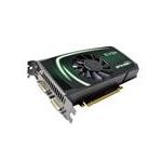 EVGA 01G-P3-1556-L1