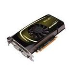 EVGA 01G-P3-1560-B1