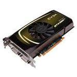 EVGA 01G-P3-1560-KR