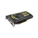 EVGA 01G-P3-1561-LA