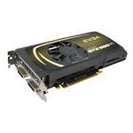 EVGA 01G-P3-1563-S1