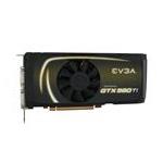 EVGA 01G-P3-1563