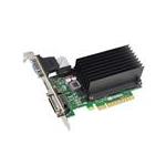 EVGA 01G-P3-1731-A1