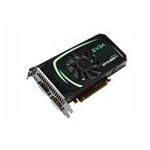 EVGA 01G-P3-2056-L1