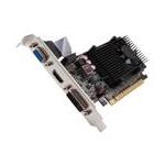 EVGA 01G-P3-2615-AR