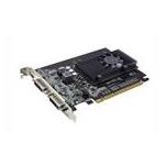 EVGA 01G-P3-2616