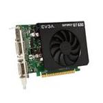 EVGA 01G-P3-2631