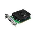 EVGA 01G-P3-2632-B1