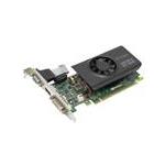 EVGA 01G-P3-2642-L1