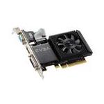 EVGA 01G-P3-2711-TX