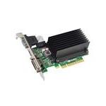 EVGA 01G-P3-2722-A1
