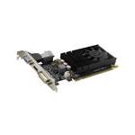 EVGA 01G-P3-2730