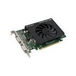 EVGA 01G-P3-2731