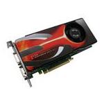 EVGA 01G-P3-N818-DX