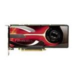 EVGA 01G-P3-N818-KT