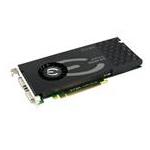 EVGA 01G-P3-N858-K1