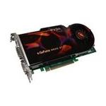 EVGA 01G-P3-N870-ET