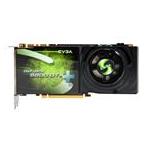 EVGA 01G-P3-N880-AR